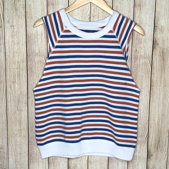 aerie Tops - Nwot aerie sweater tank.small